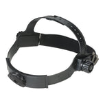 Replacement Adjustable Welding Headgear for Welding Helmets Mask Headband Auto Dark Helmet Accessory