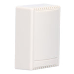 Remote Control Switch 2 Way Wireless Receiver Module AntiInterference Controller for Home Lamp(24V )