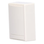 Remote Control Switch 2 Way Wireless Receiver Module AntiInterference Controller for Home Lamp(24V )