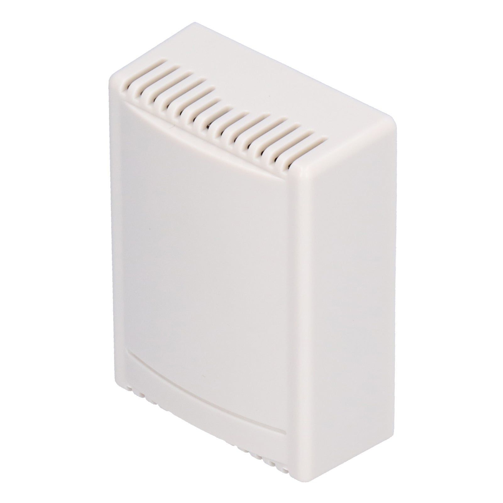 Remote Control Switch 2 Way Wireless Receiver Module AntiInterference Controller for Home Lamp(24V )