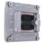 Excavator ECU Controller Control Panel LCD Screen 60100000P11 for EC210 EC210B EC210BLC