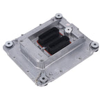 Excavator ECU Controller Control Panel LCD Screen 60100000P11 for EC210 EC210B EC210BLC