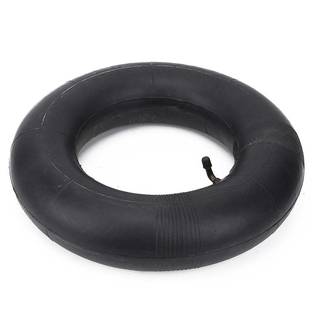 Tool Trolley Inflatable Inner Tube Rubber 4.00-8 Wear Resistant Air Tube