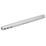 Mill Extension Holder Tungsten Steel Side Mounted CNC Milling Cutter Tool SLD4 C12-150L