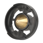 Spray Gun Nozzle High Quality Brass Replacement Kit 0.5mm/1.0mm/1.3mm/1.8mm/2.5mm2.5mm