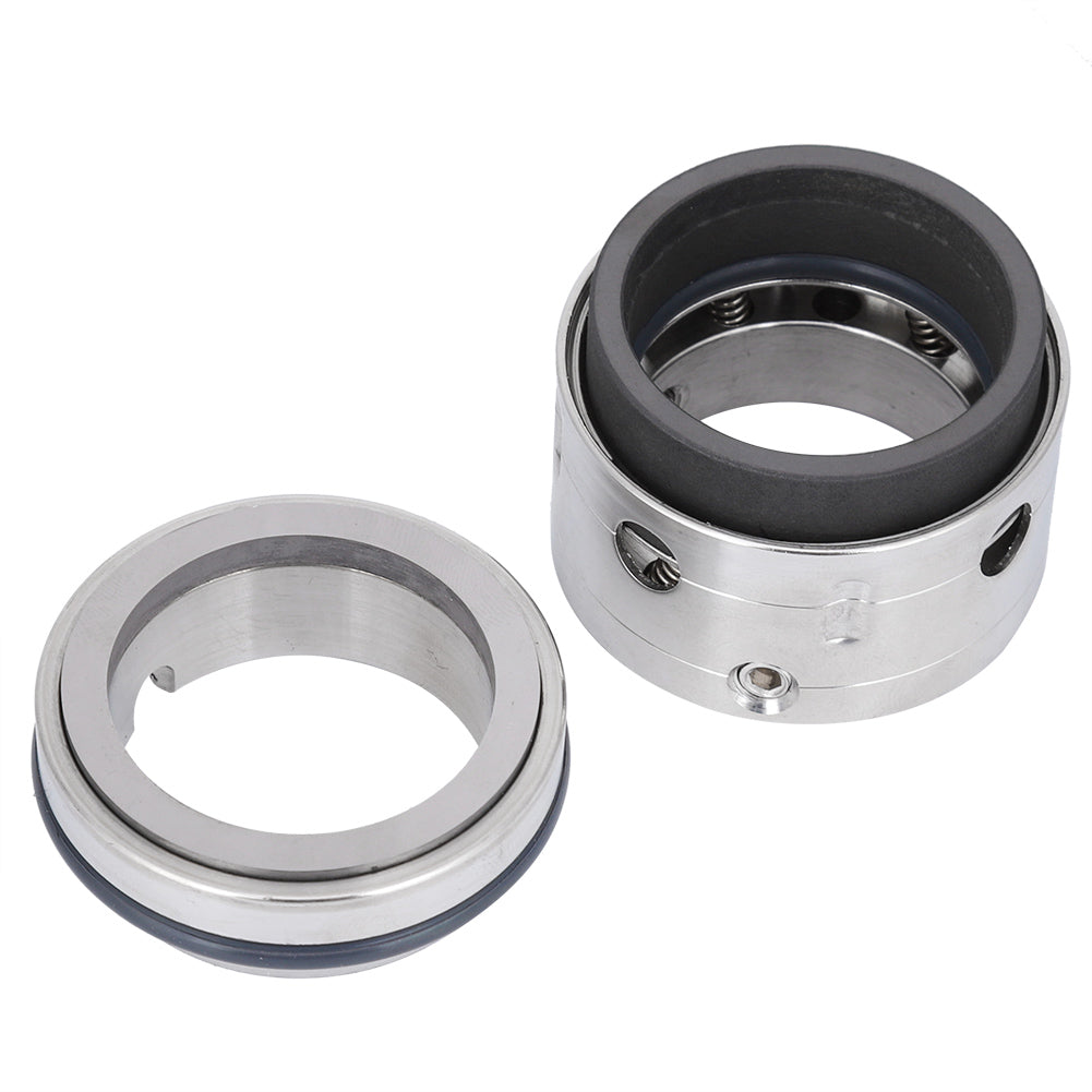 59U-35 Stainless Steel Mechanical Seals Shaft Seals for Chemical Pump Sealing Parts