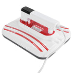 Heat Press Machine Portable Heating Transfer Machine MultiFunctional Iron 12 x 10 inch