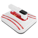Heat Press Machine Portable Heating Transfer Machine MultiFunctional Iron 12 x 10 inch