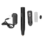 Electric Grinder Multifunctional Lithium Battery Handheld Grinding Pen