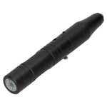 Electric Grinder Multifunctional Lithium Battery Handheld Grinding Pen