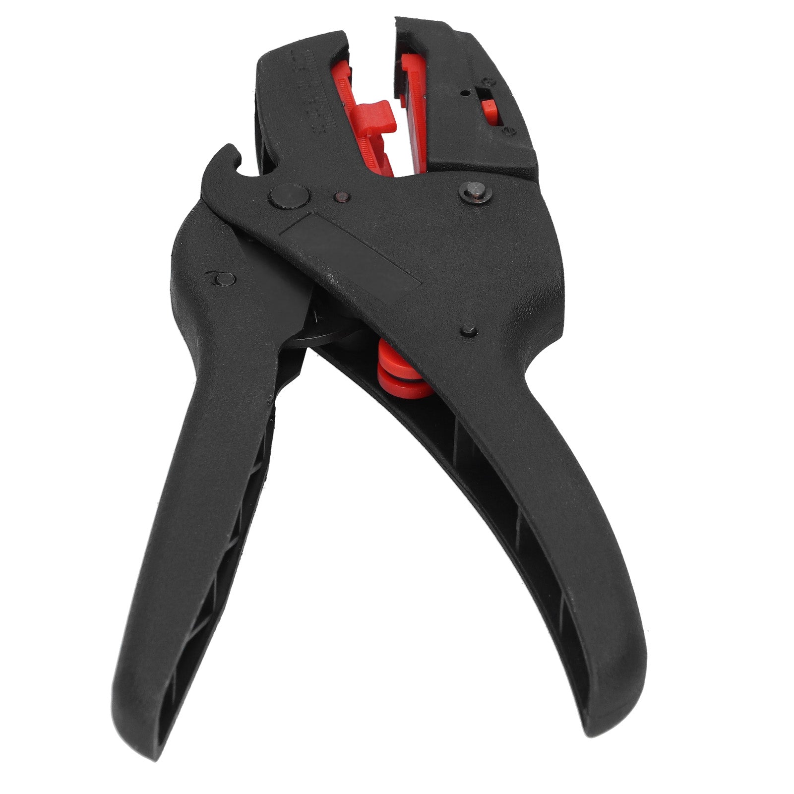 Wire Stripper SelfAdjusting Insulation Stripping Pliers Terminal Crimping Tools FSD3
