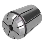 Collet Tap Chuck CNC Engraving Machine Milling Lathe Tool Hardware ERG32 7x5.5 M10