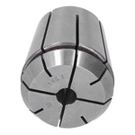 Collet Tap Chuck CNC Engraving Machine Milling Lathe Tool Hardware ERG32 7x5.5 M10