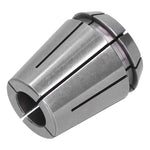Collet Tap Chuck CNC Engraving Machine Milling Lathe Tool Hardware ERG32 7x5.5 M10