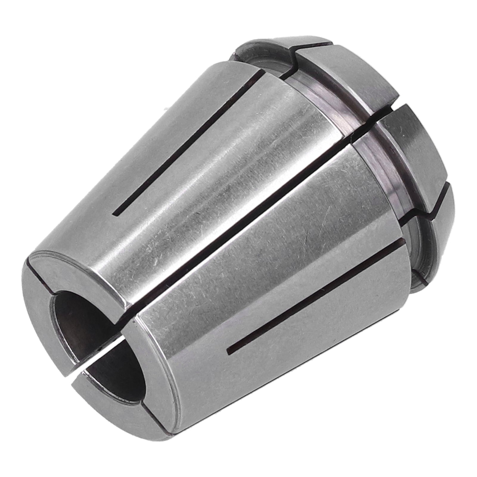 Collet Tap Chuck CNC Engraving Machine Milling Lathe Tool Hardware ERG32 7x5.5 M10