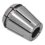 Collet Tap Chuck CNC Engraving Machine Milling Lathe Tool Hardware ERG32 7x5.5 M10