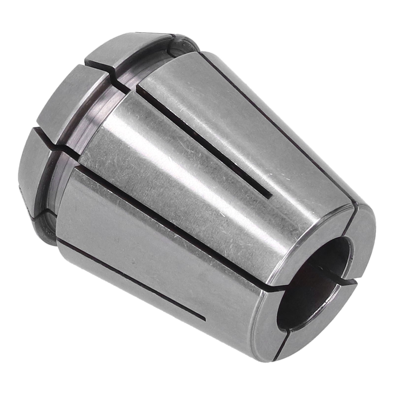 Collet Tap Chuck CNC Engraving Machine Milling Lathe Tool Hardware ERG32 7x5.5 M10