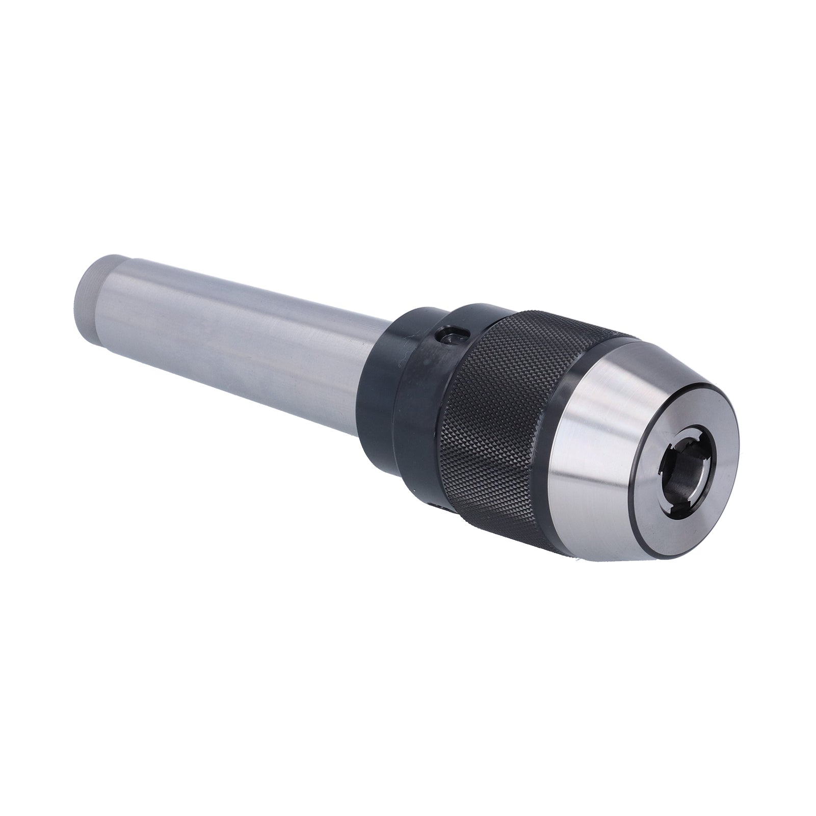 Drill Chuck High Accuracy Integrated SelfTightening Milling Machine Collet APU16-MTB4