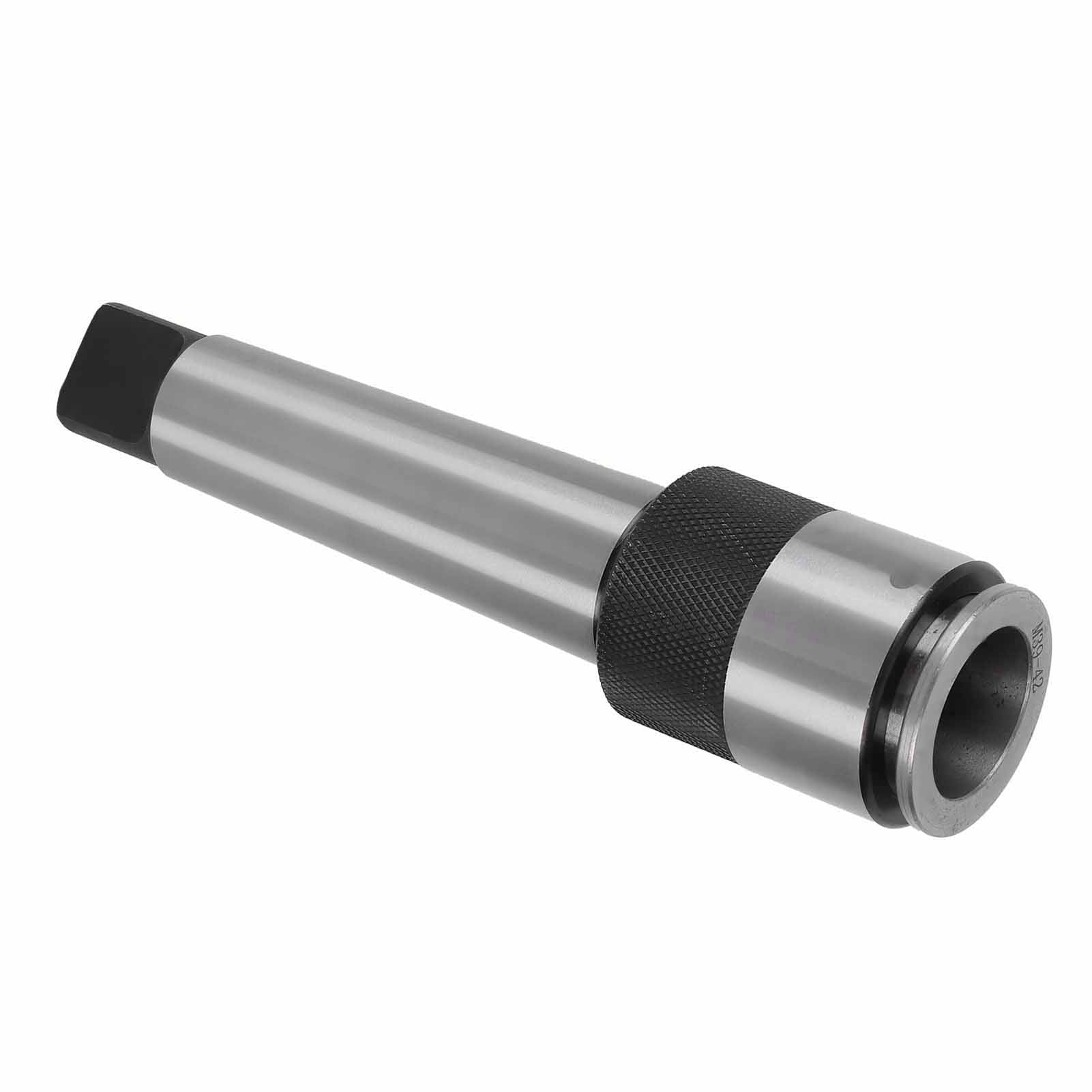 Tapping Chuck Morse Taper Shank Tap Machine Tool Hardware Industrial Supplies MT4M39-42