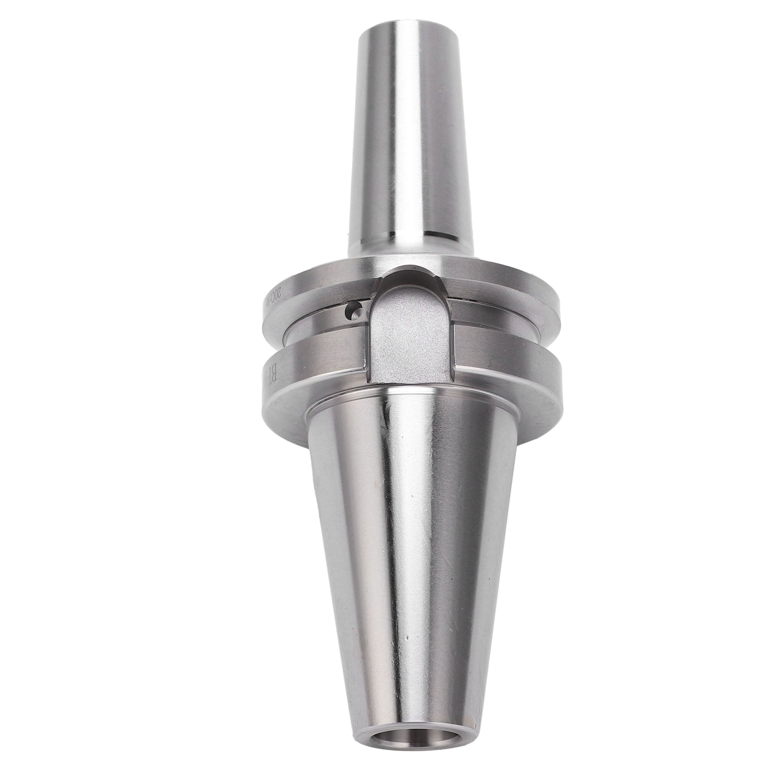 Collet Chuck CNC End Milling Tool Holder for Engraving Machine and Lathe BT40‑DC08‑90