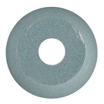 Green Silicon Carbide Grinding Wheel Wear Resistance Abrasive Wheel Durable Grinding Wheels for Carbide Metal46#