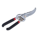 Bypass Pruning Shears Hand Pruner Secateurs Gardening Plant Scissors Tool Branch Cutter