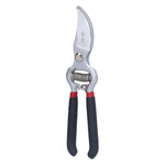 Bypass Pruning Shears Hand Pruner Secateurs Gardening Plant Scissors Tool Branch Cutter
