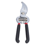 Bypass Pruning Shears Hand Pruner Secateurs Gardening Plant Scissors Tool Branch Cutter