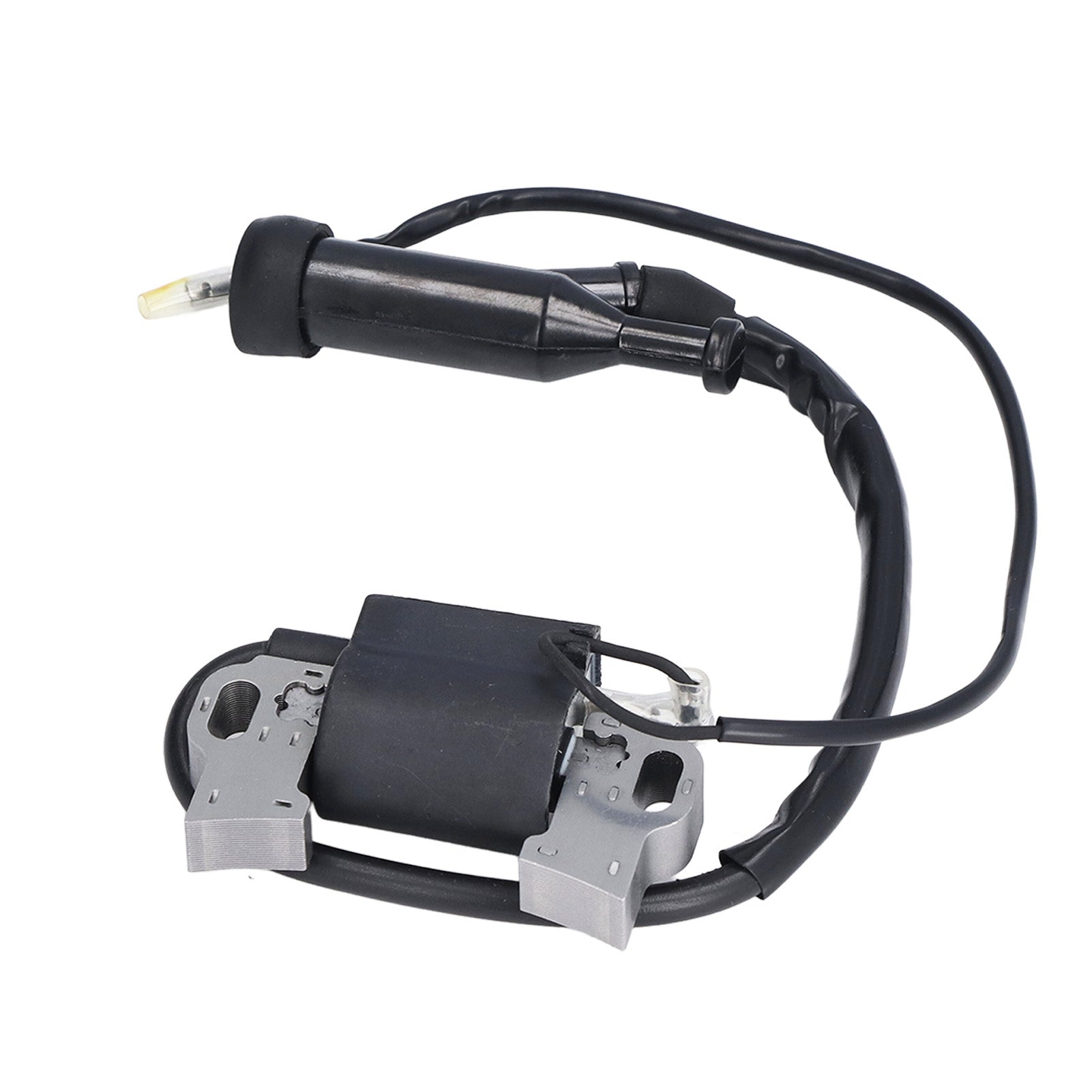 188F Gasoline Engine Ignition Coil 5KW 8KW Generator Igniter Replacement for GX240 GX270