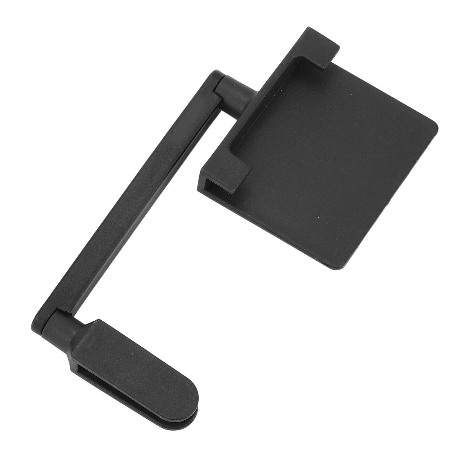 Phone Repair Holder Maintenance Bracket Adjustable Angle ABS Clamping Fixture Tool