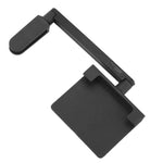 Phone Repair Holder Maintenance Bracket Adjustable Angle ABS Clamping Fixture Tool