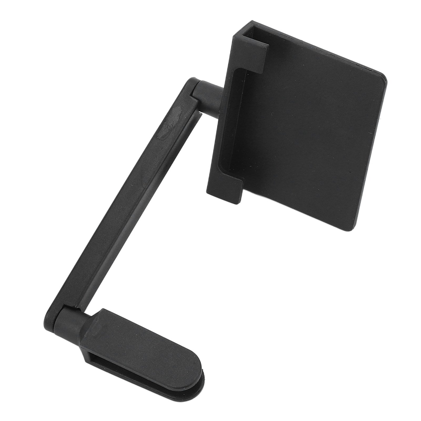 Phone Repair Holder Maintenance Bracket Adjustable Angle ABS Clamping Fixture Tool