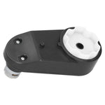 390 Electric Motor Gear Box 12V Motor Gearbox Spare Part Replacement for Kids Electric Car16000RPM
