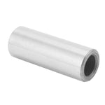 Piston Pin Small Air Compressor Accessories Alloy Steel Vehicle Part Hardware 55x20mm