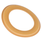 Air Pump Piston Ring OilFree Rubber Band Silent WearResistant Industrial Accessories