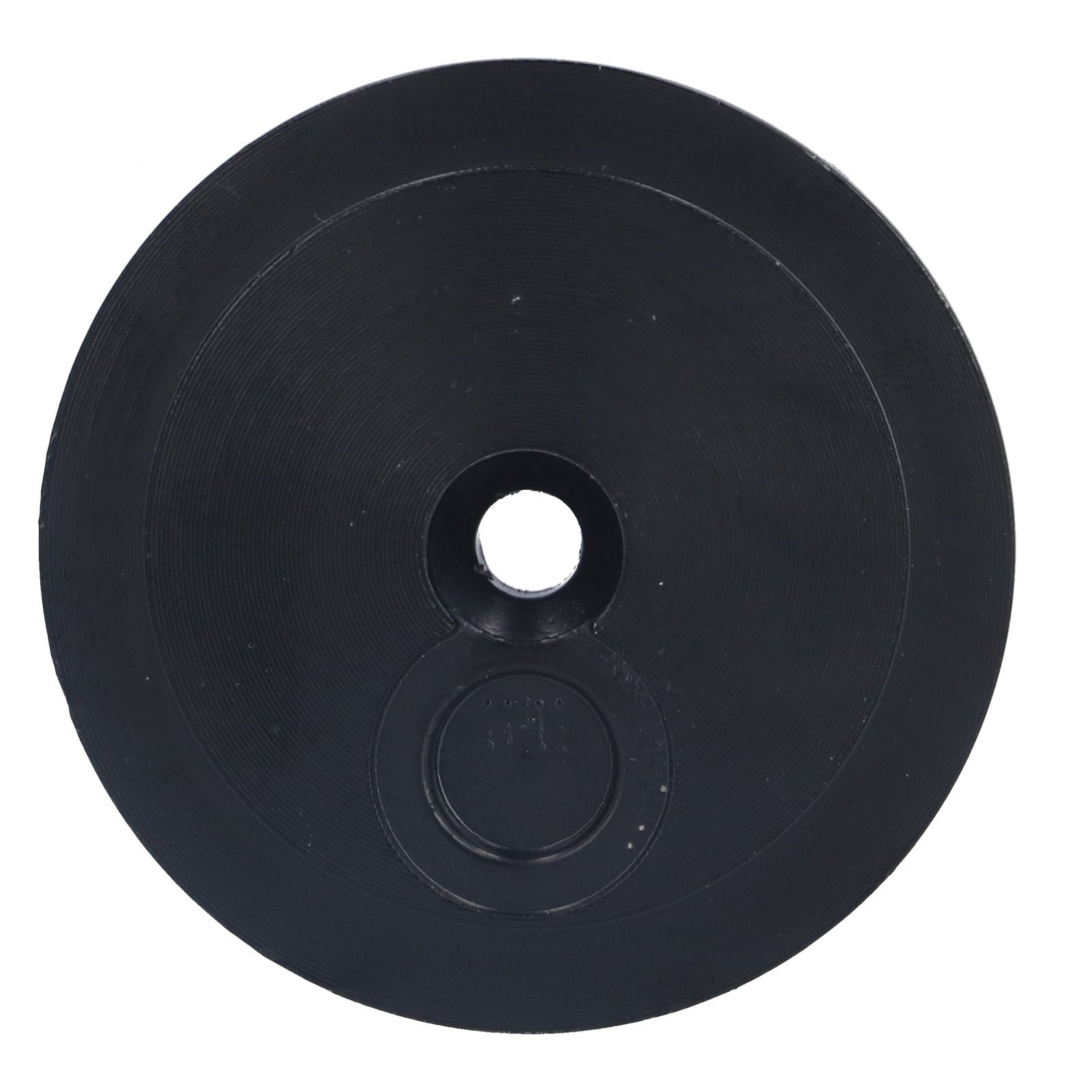 Valve Plate AntiImpact Low Noise Installation Fast Easy Use Air Pump Accessories 550W 1100W 1500W(1100W )