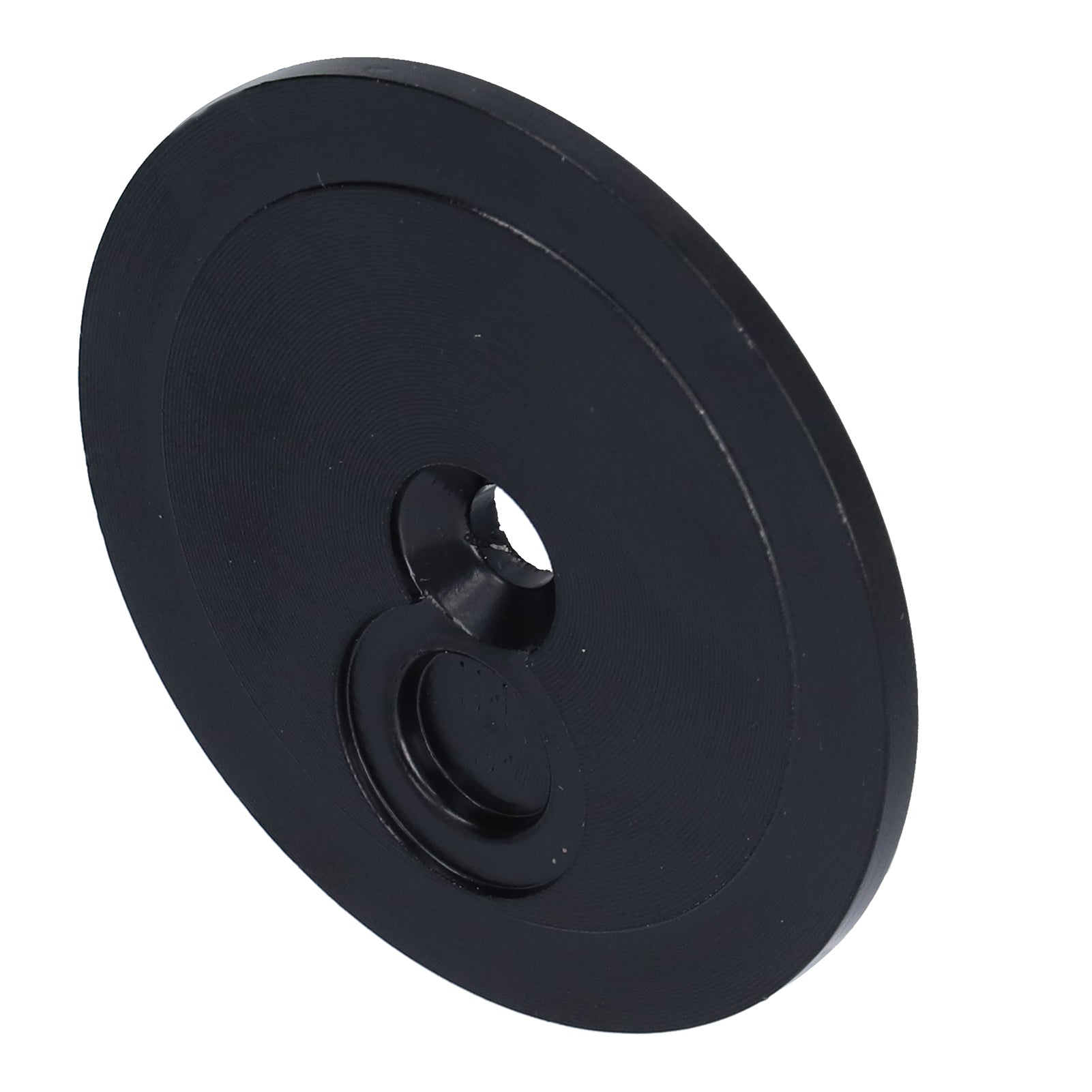 Valve Plate AntiImpact Low Noise Installation Fast Easy Use Air Pump Accessories 550W 1100W 1500W(1100W )