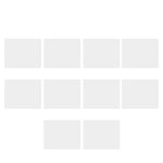 Release Film Light Curing FEP Films Sheet Replacement 3D Printer Accessories 280x200x0.1mm10Pcs