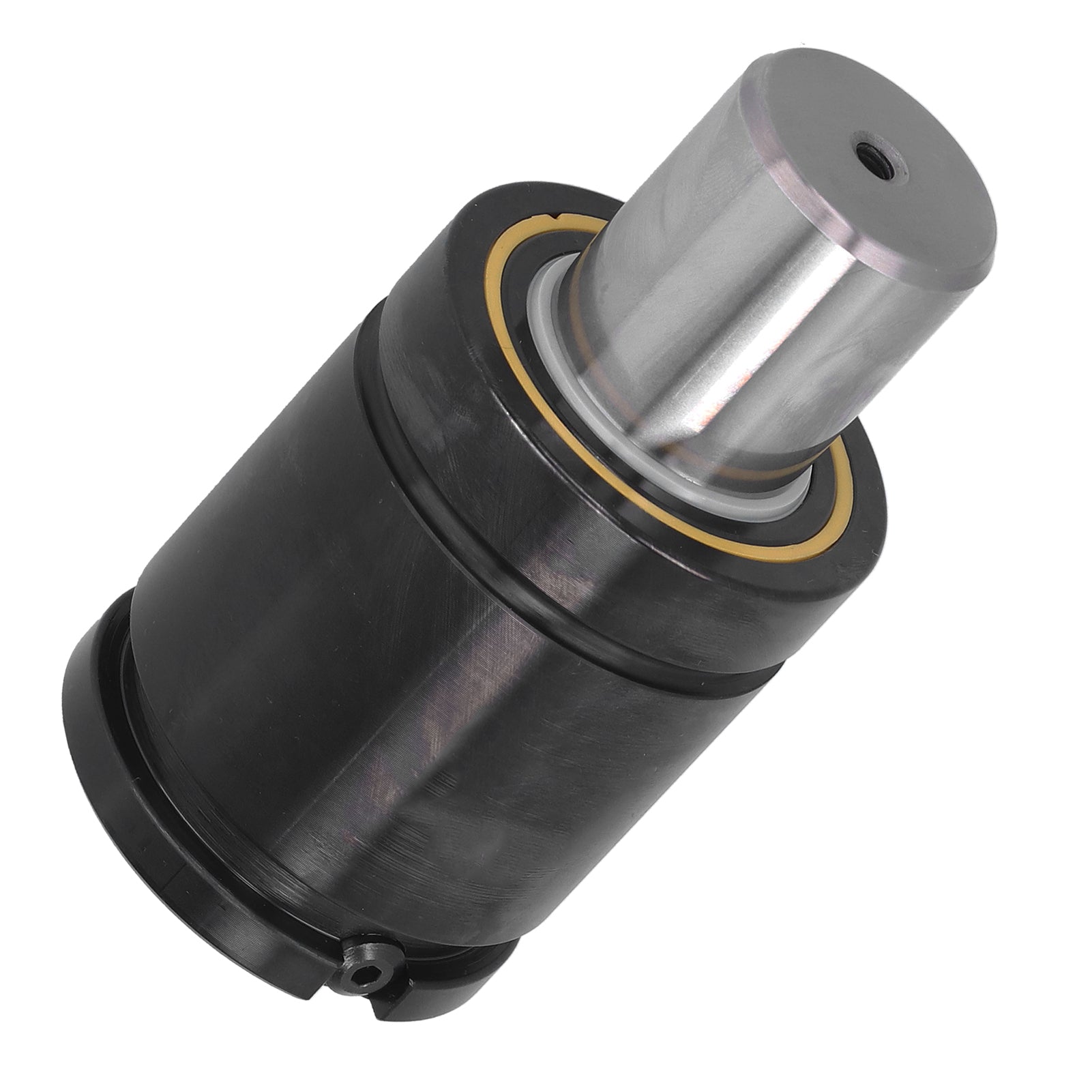 Nitrogen Gas Spring Mould Stamping Parts with Inflation Port 15000N Initial Force 1500 SeriesYX1500-025