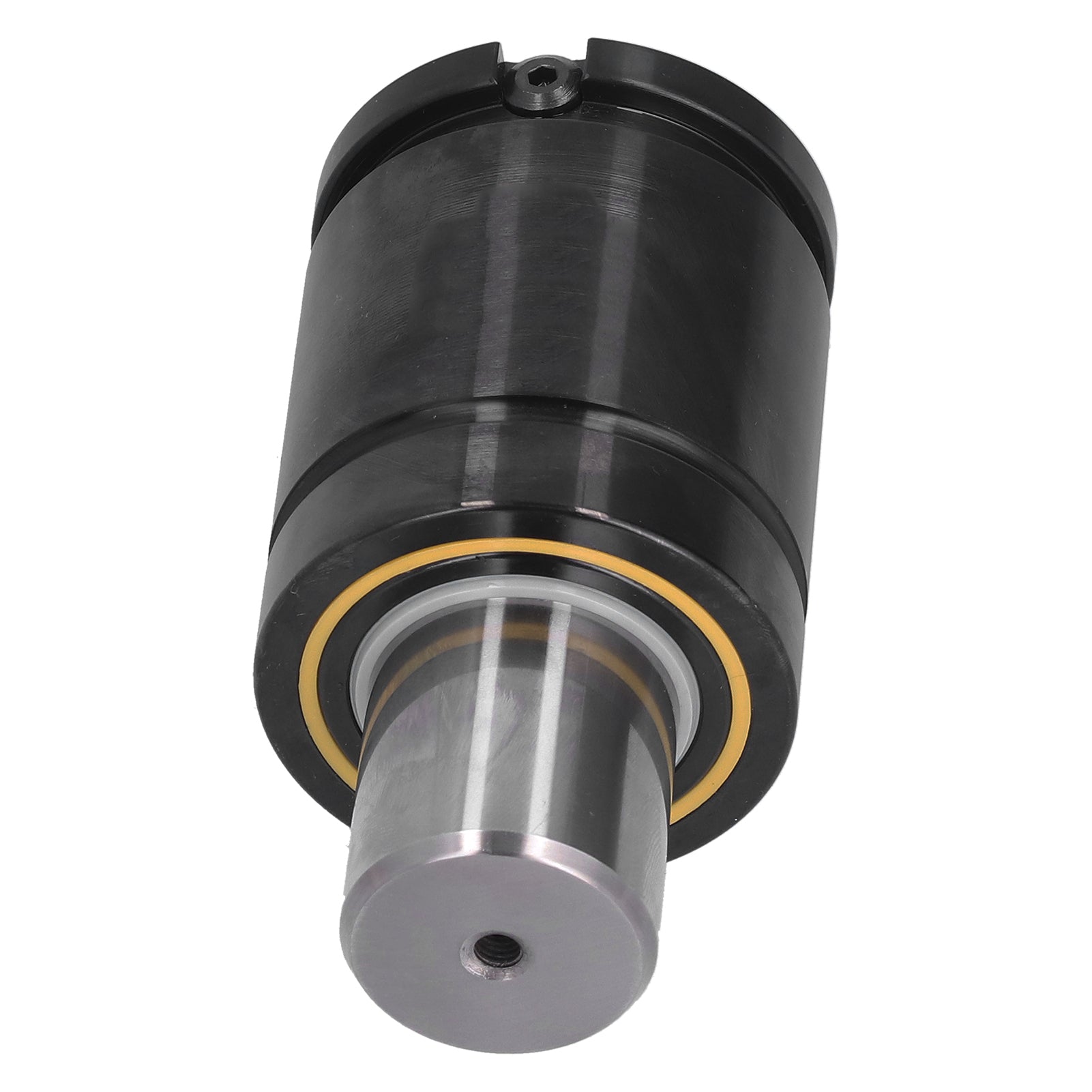 Nitrogen Gas Spring Mould Stamping Parts with Inflation Port 15000N Initial Force 1500 SeriesYX1500-025