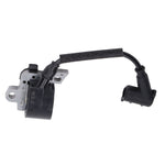 Chainsaw Engine Ignition Coils Spark Plug Kit 0000 400 1300 Replacement for Sthil 024 026 028