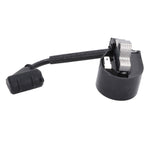 Chainsaw Engine Ignition Coils Spark Plug Kit 0000 400 1300 Replacement for Sthil 024 026 028