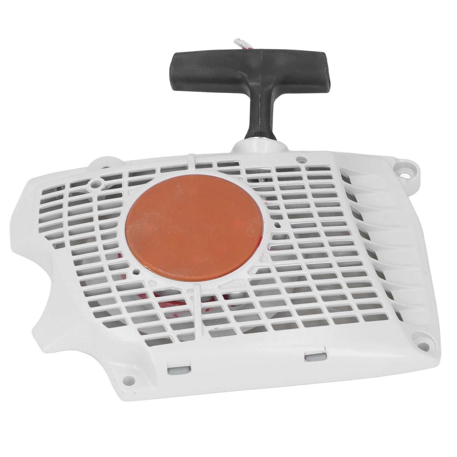 Rewind Starter Recoil Pull Start Assembly 1140 080 2103 for Stihl MS362 MS362C Chainsaw