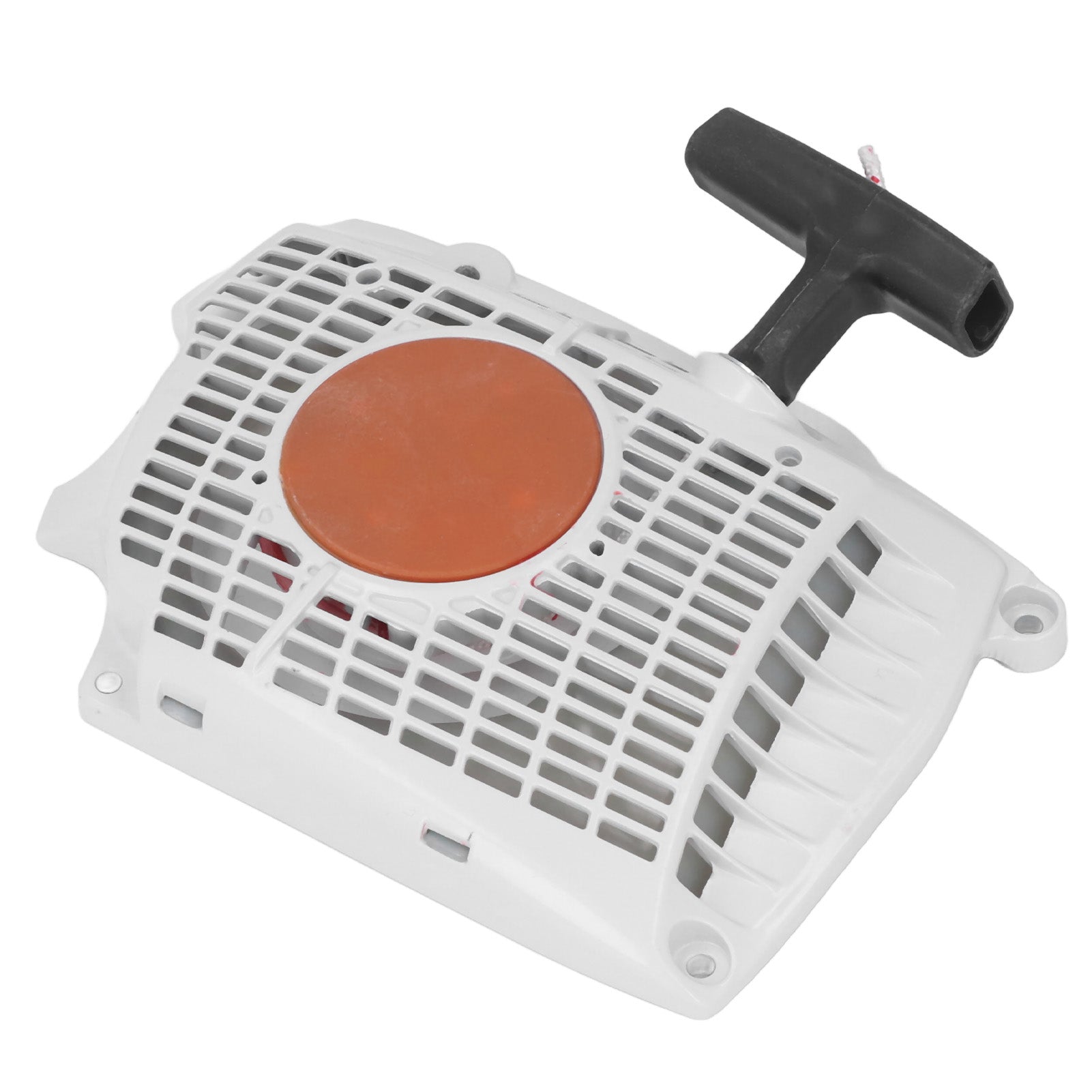 Rewind Starter Recoil Pull Start Assembly 1140 080 2103 for Stihl MS362 MS362C Chainsaw