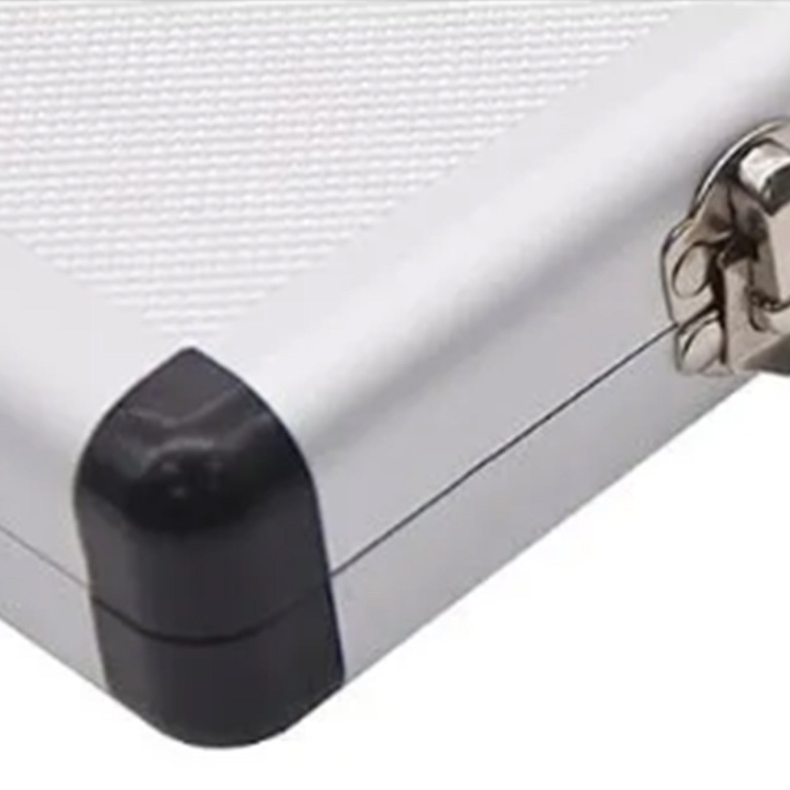 6Pcs Titanium Plated Step Drill Bit Center Punch Straight Flute Triangular Shank Imperial Pagoda Cone Drill Bit