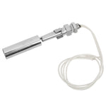 Float Sensor Liquid Mini Water Level Sensor Controller Switch for Solar Energy /