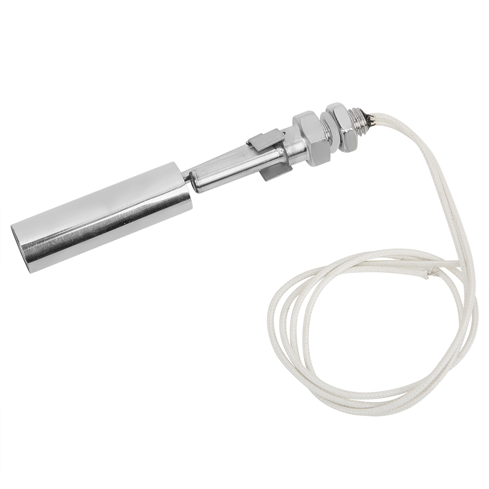 Float Sensor Liquid Mini Water Level Sensor Controller Switch for Solar Energy /