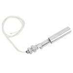 Float Sensor Liquid Mini Water Level Sensor Controller Switch for Solar Energy /