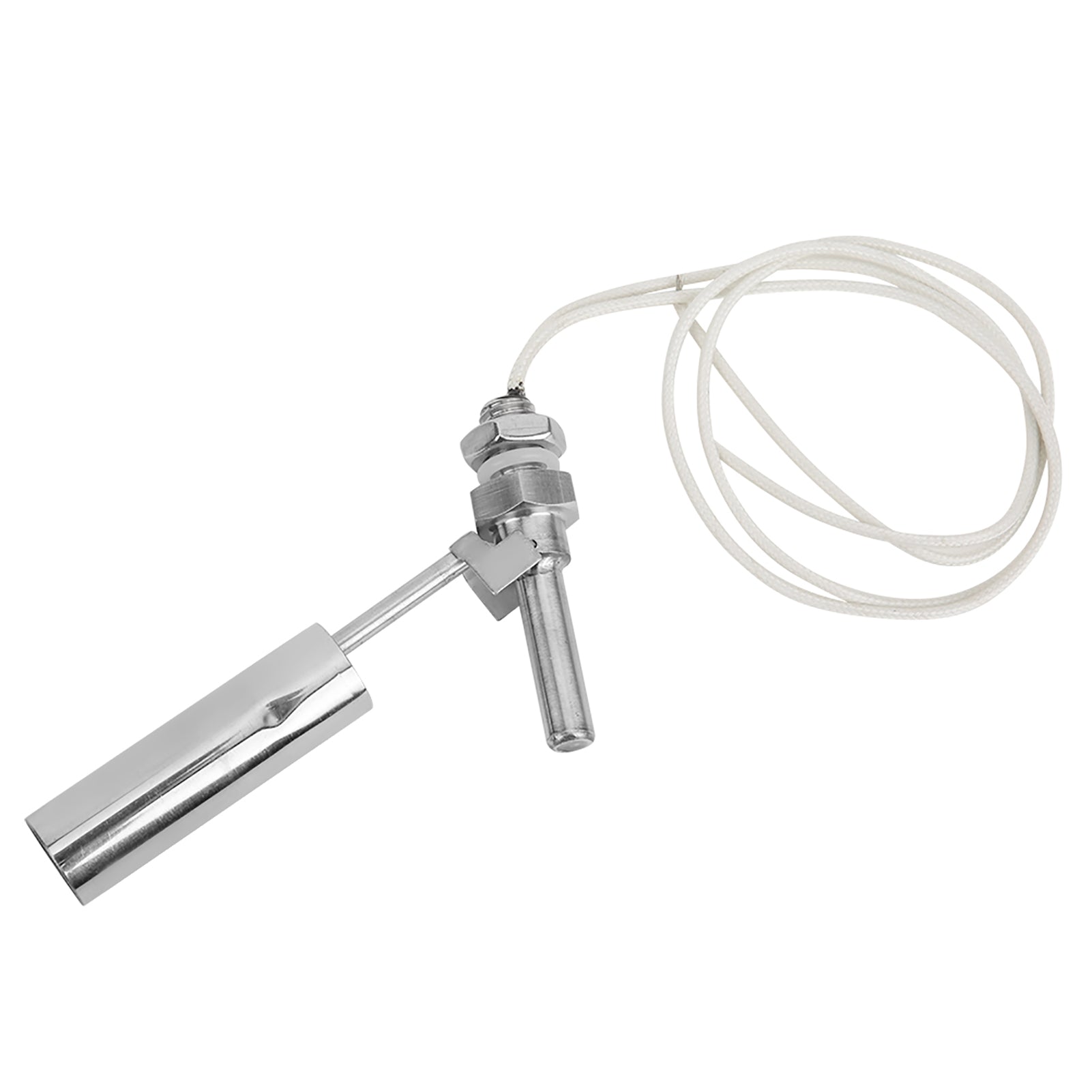 Float Sensor Liquid Mini Water Level Sensor Controller Switch for Solar Energy /