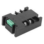 BERM Solid State Relay SSR Single&#8209;Phase Full Isolated Intelligent DC Voltage Regulation VD LA(BEM&#8209;60&#8209;ZN&#8209;TY&#8209;220 )